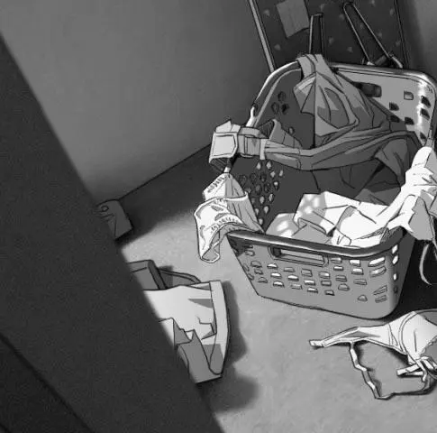 Она и её кот (1999) скачать торрент файл Она и её кот (1999) мультфильм скачать торрент файл