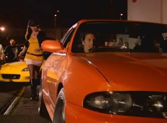 Уличный гонщик (2008) в хорошем качестве скачать торрент файл Уличный гонщик (2008) фильм в хорошем качестве скачать торрент файл