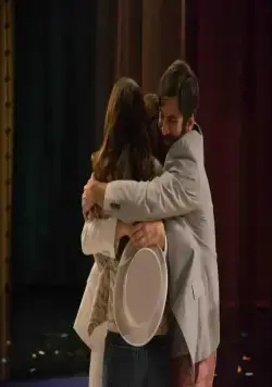 Добро пожаловать ко мне (2014) скачать торрент файл Добро пожаловать ко мне (2014) фильм скачать торрент файл