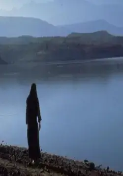 Последнее искушение Христа (1988) скачать торрент файл Последнее искушение Христа (1988) фильм скачать торрент файл