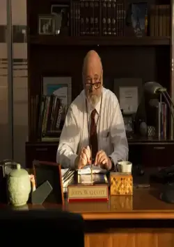 Опасное расследование (2017) скачать торрент файл Опасное расследование (2017) фильм скачать торрент файл