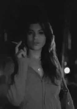 Потерянные (2006) скачать торрент бесплатно Потерянные (2006) фильм скачать торрент бесплатно