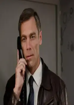 Дела семейные (2012) скачать торрент бесплатно Дела семейные (2012) фильм скачать торрент бесплатно