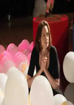 Добро пожаловать ко мне (2014) скачать торрент бесплатно Добро пожаловать ко мне (2014) фильм скачать торрент бесплатно