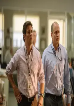 Опасное расследование (2017) скачать торрент бесплатно Опасное расследование (2017) фильм скачать торрент бесплатно