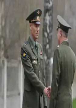 Дела семейные (2012) скачать торрент файл Дела семейные (2012) фильм скачать торрент файл