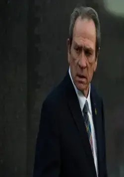 Опасное расследование (2017) в хорошем качестве скачать торрент файл Опасное расследование (2017) фильм в хорошем качестве скачать торрент файл