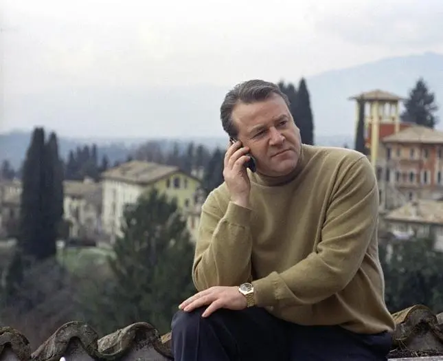 Игра Рипли (2002) скачать торрент файл Игра Рипли (2002) фильм скачать торрент файл