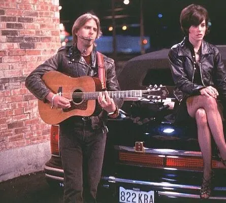 Пригород (1996) скачать торрент бесплатно Пригород (1996) фильм скачать торрент бесплатно