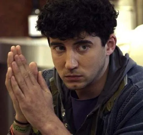 Тревожная кнопка (2011) в хорошем качестве скачать торрент файл Тревожная кнопка (2011) фильм в хорошем качестве скачать торрент файл