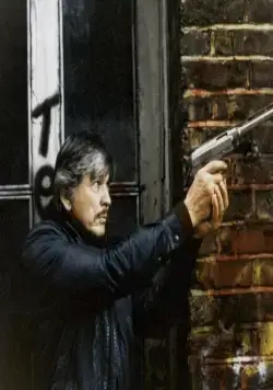 Жажда смерти 3 (1985) в хорошем качестве скачать торрент файл Жажда смерти 3 (1985) фильм в хорошем качестве скачать торрент файл