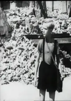 Германия, год нулевой (1948) скачать торрент бесплатно Германия, год нулевой (1948) фильм скачать торрент бесплатно
