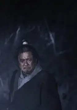 Тигр (2015) скачать торрент бесплатно Тигр (2015) фильм скачать торрент бесплатно