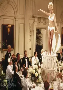 Как пришить свою женушку (1964) в хорошем качестве скачать торрент файл Как пришить свою женушку (1964) фильм в хорошем качестве скачать торрент файл