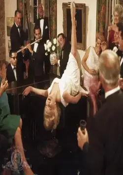 Как пришить свою женушку (1964) скачать торрент файл Как пришить свою женушку (1964) фильм скачать торрент файл