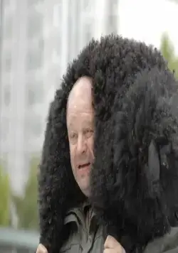 Чёрный баран (2009) скачать торрент бесплатно Чёрный баран (2009) фильм скачать торрент бесплатно