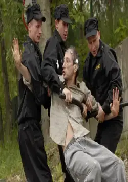 Чёрный баран (2009) в хорошем качестве скачать торрент файл Чёрный баран (2009) фильм в хорошем качестве скачать торрент файл