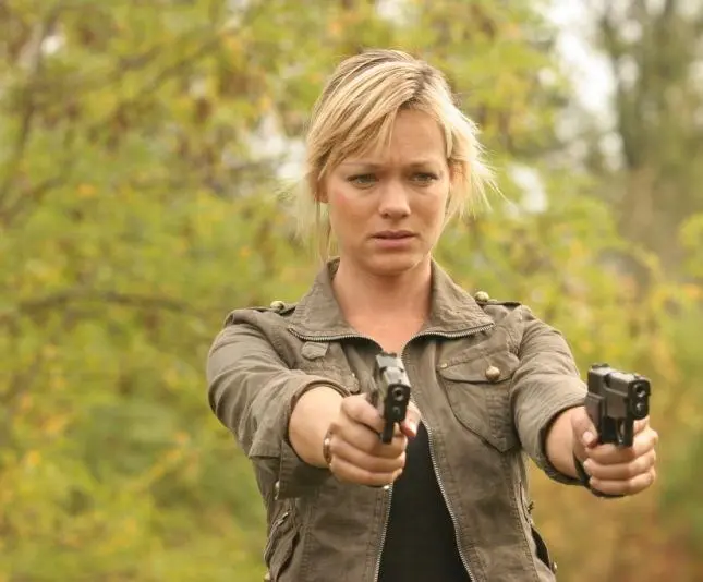 Анаконда 4: Кровавый след (2009) в хорошем качестве скачать торрент файл Анаконда 4: Кровавый след (2009) фильм в хорошем качестве скачать торрент файл