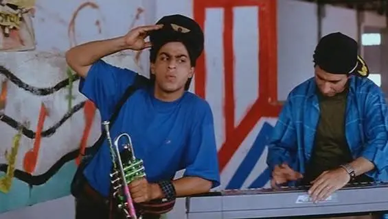 Сезон любви (1994) скачать торрент бесплатно Сезон любви (1994) фильм скачать торрент бесплатно