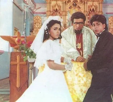 Сезон любви (1994) скачать торрент файл Сезон любви (1994) фильм скачать торрент файл