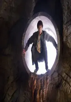 Скользящие по небу (2009) скачать торрент файл Скользящие по небу (2009) фильм скачать торрент файл