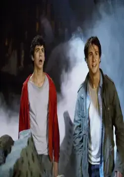 Скользящие по небу (2009) скачать торрент бесплатно Скользящие по небу (2009) фильм скачать торрент бесплатно