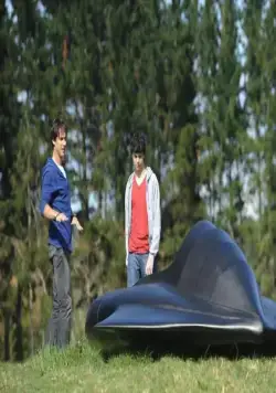 Скользящие по небу (2009) в хорошем качестве скачать торрент файл Скользящие по небу (2009) фильм в хорошем качестве скачать торрент файл