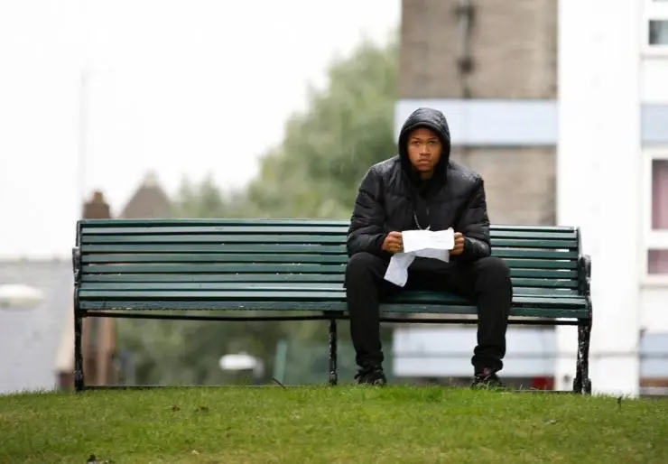 Сотни улиц (2016) в хорошем качестве скачать торрент файл Сотни улиц (2016) фильм в хорошем качестве скачать торрент файл