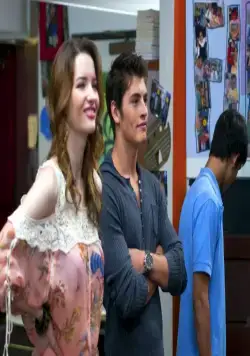 Белая лягушка (2012) скачать торрент бесплатно Белая лягушка (2012) фильм скачать торрент бесплатно