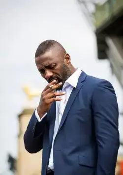 Сотни улиц (2016) скачать торрент файл Сотни улиц (2016) фильм скачать торрент файл