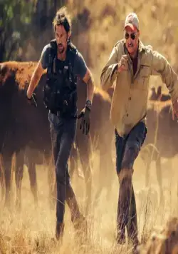 Дрожь земли 5: Кровное родство (2015) скачать торрент файл Дрожь земли 5: Кровное родство (2015) фильм скачать торрент файл