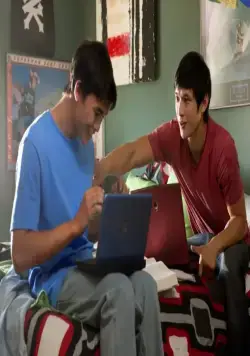 Белая лягушка (2012) скачать торрент файл Белая лягушка (2012) фильм скачать торрент файл