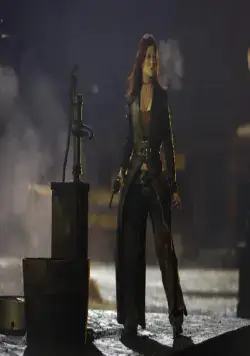 Бладрейн 2: Освобождение (2007) скачать торрент файл Бладрейн 2: Освобождение (2007) фильм скачать торрент файл