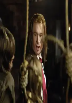 Бладрейн 2: Освобождение (2007) в хорошем качестве скачать торрент файл Бладрейн 2: Освобождение (2007) фильм в хорошем качестве скачать торрент файл