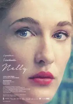 Нелли / Nelly (2016) фильм скачать через торрет бесплатно в хорошем качестве