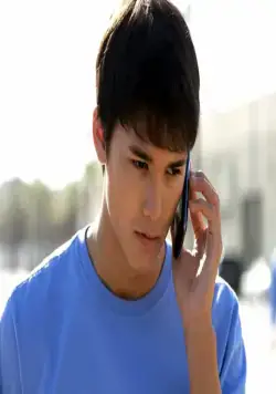 Белая лягушка (2012) в хорошем качестве скачать торрент файл Белая лягушка (2012) фильм в хорошем качестве скачать торрент файл