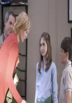 Маленький Манхэттен (2005) скачать торрент бесплатно Маленький Манхэттен (2005) фильм скачать торрент бесплатно