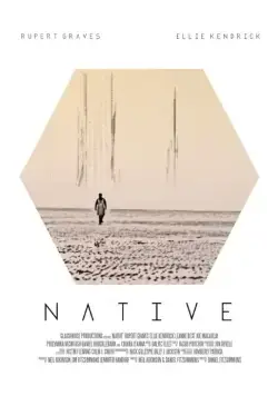 Местный / Native (2016) фильм скачать через торрет бесплатно в хорошем качестве