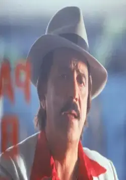 Время цыган (1988) в хорошем качестве скачать торрент файл Время цыган (1988) фильм в хорошем качестве скачать торрент файл