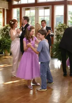 Маленький Манхэттен (2005) скачать торрент файл Маленький Манхэттен (2005) фильм скачать торрент файл