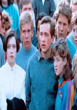 Ровно в 3 часа (1987) в хорошем качестве скачать торрент файл Ровно в 3 часа (1987) фильм в хорошем качестве скачать торрент файл