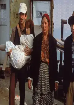 Время цыган (1988) скачать торрент файл Время цыган (1988) фильм скачать торрент файл