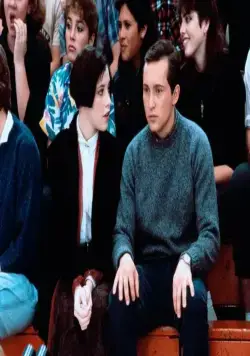 Ровно в 3 часа (1987) скачать торрент файл Ровно в 3 часа (1987) фильм скачать торрент файл