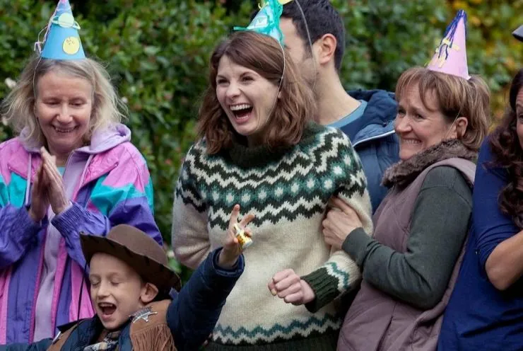 Навыки взрослой жизни (2015) в хорошем качестве скачать торрент файл Навыки взрослой жизни (2015) фильм в хорошем качестве скачать торрент файл