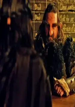 Мифика: Тёмные времена (2015) в хорошем качестве скачать торрент файл Мифика: Тёмные времена (2015) фильм в хорошем качестве скачать торрент файл