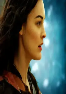 Мифика: Тёмные времена (2015) скачать торрент бесплатно Мифика: Тёмные времена (2015) фильм скачать торрент бесплатно