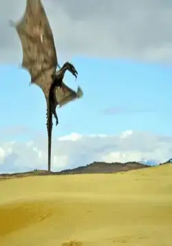 Мифика: Тёмные времена (2015) скачать торрент файл Мифика: Тёмные времена (2015) фильм скачать торрент файл