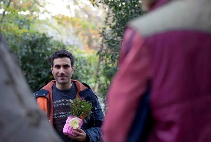 Навыки взрослой жизни (2015) скачать торрент бесплатно Навыки взрослой жизни (2015) фильм скачать торрент бесплатно