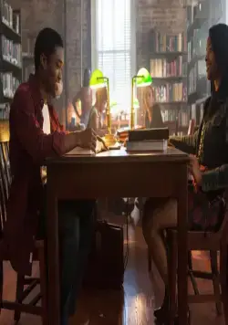 Раздражительность (2018) в хорошем качестве скачать торрент файл Раздражительность (2018) фильм в хорошем качестве скачать торрент файл