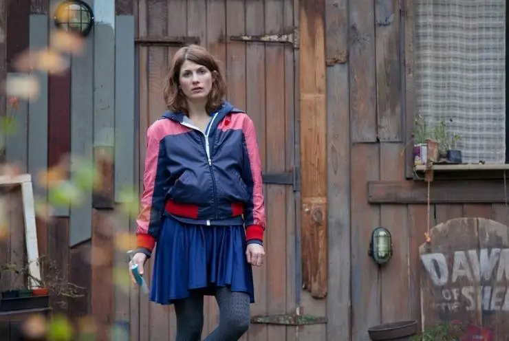 Навыки взрослой жизни (2015) скачать торрент файл Навыки взрослой жизни (2015) фильм скачать торрент файл